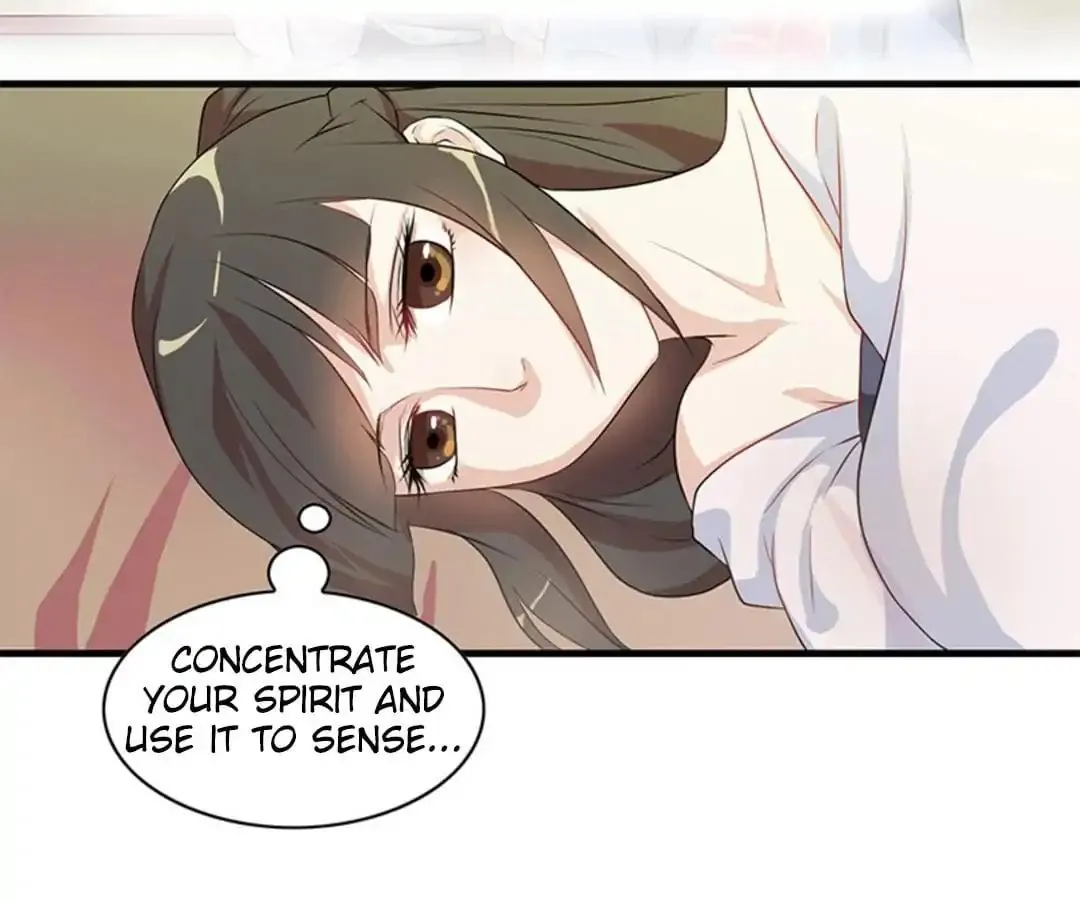 Read Yaotai Mirror chapter 13 image 22 on Lezhin