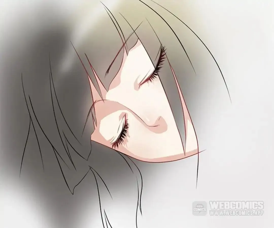 Read Yaotai Mirror chapter 13 image 25 on Lezhin