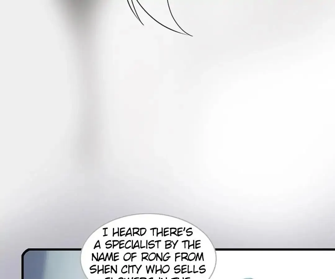 Read Yaotai Mirror chapter 13 image 26 on Lezhin