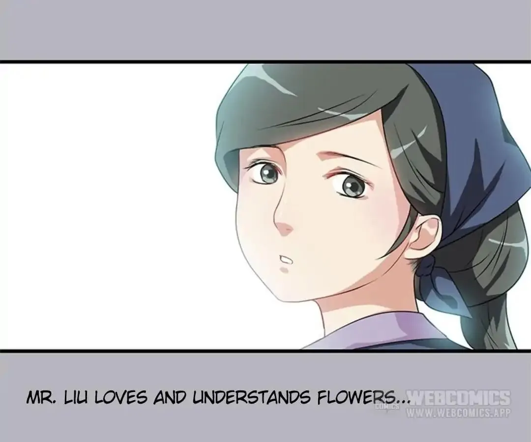 Read Yaotai Mirror chapter 13 image 29 on Lezhin
