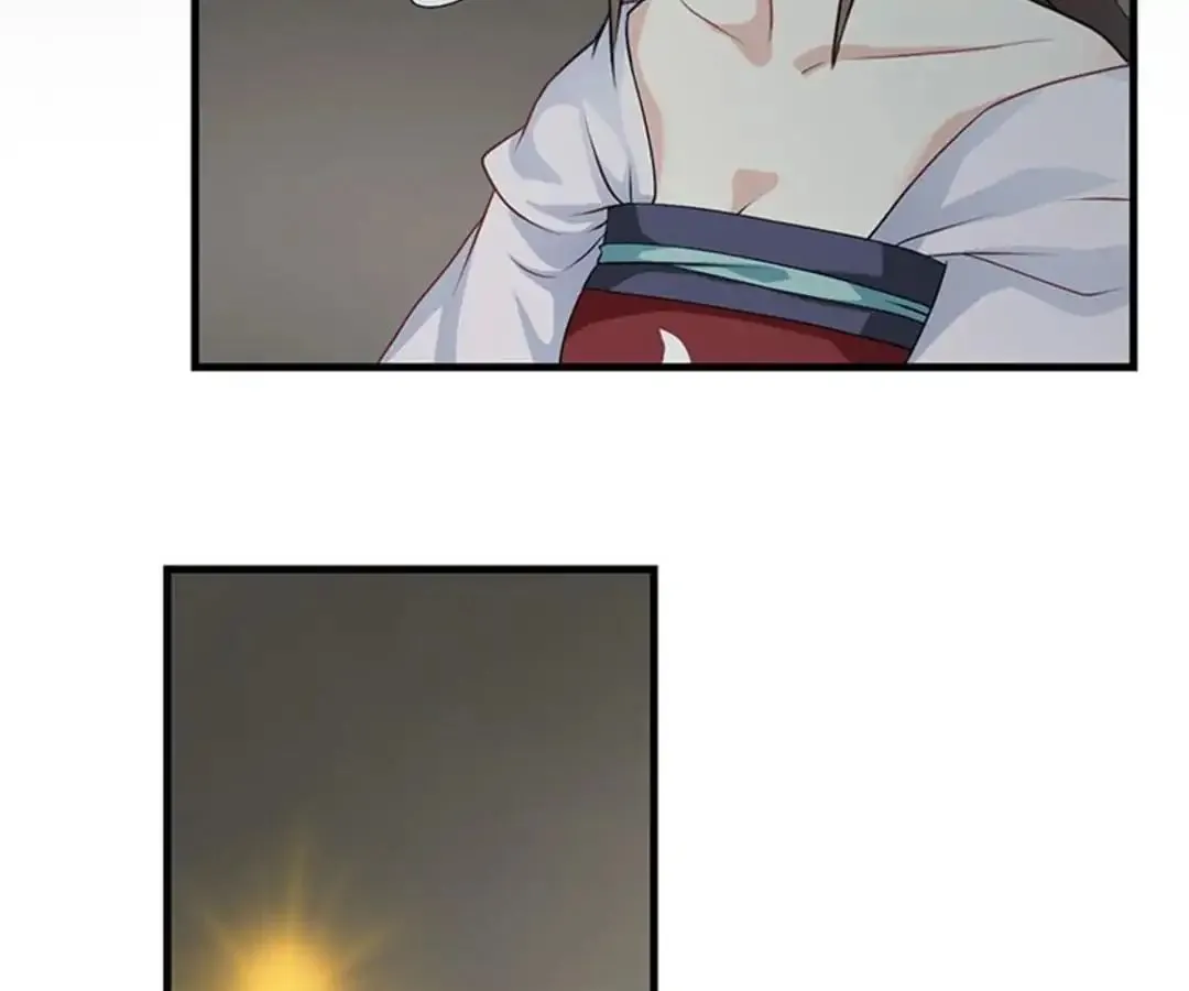 Read Yaotai Mirror chapter 13 image 3 on Lezhin
