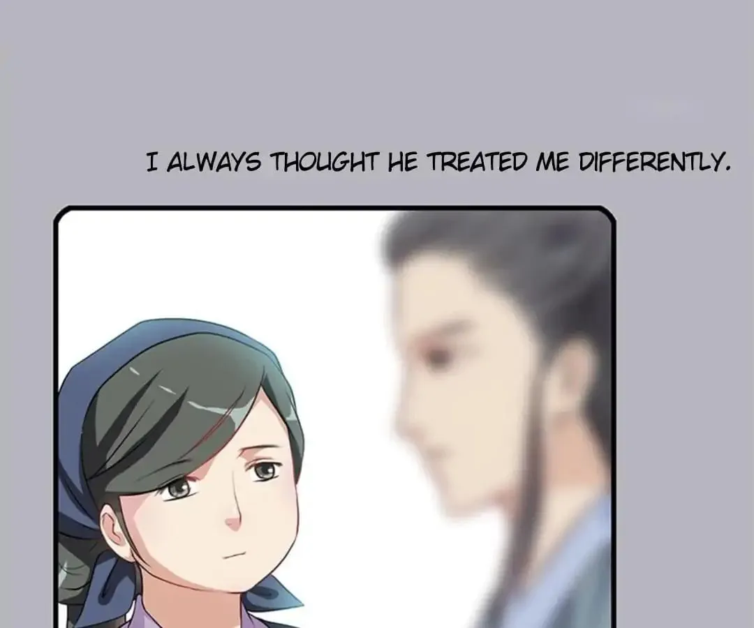 Read Yaotai Mirror chapter 13 image 30 on Lezhin