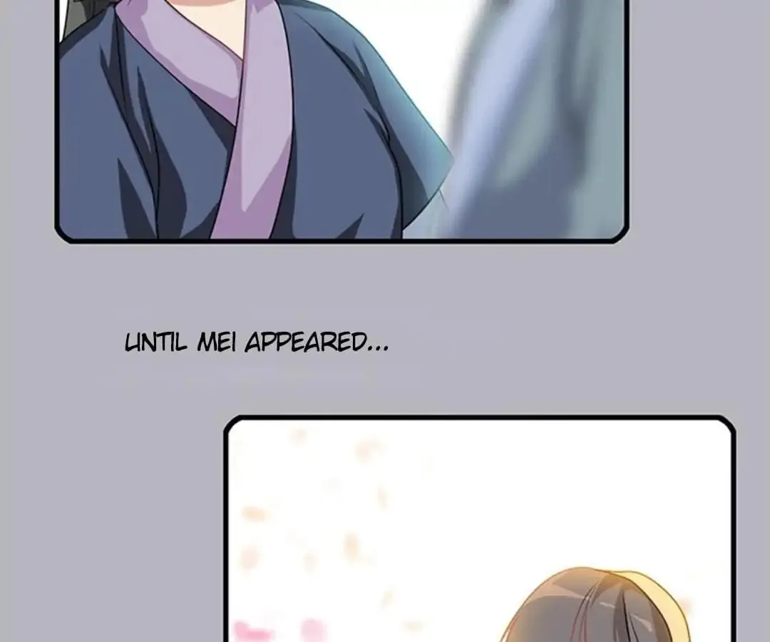 Read Yaotai Mirror chapter 13 image 31 on Lezhin