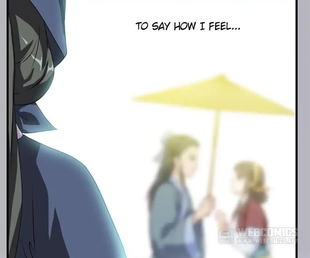 Read Yaotai Mirror chapter 13 image 33 on Lezhin