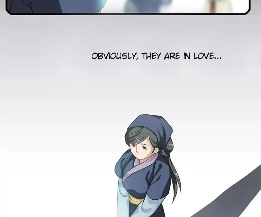 Read Yaotai Mirror chapter 13 image 34 on Lezhin