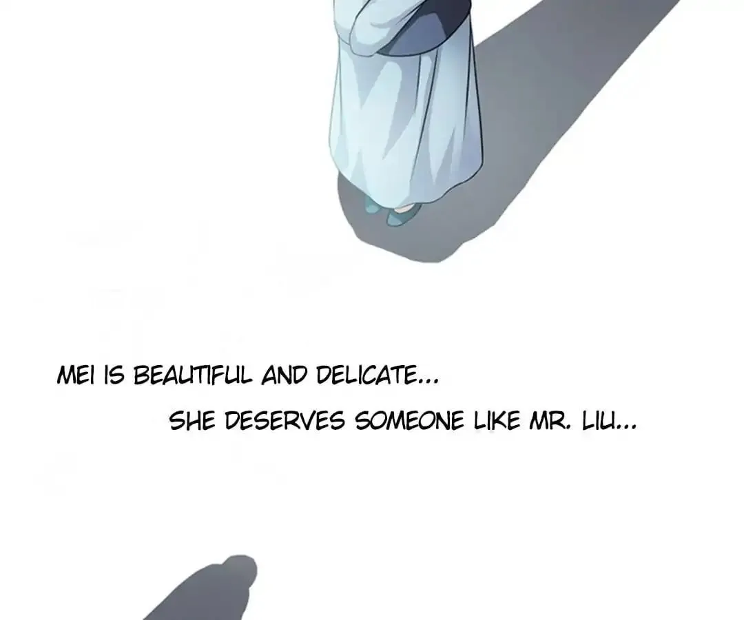 Read Yaotai Mirror chapter 13 image 35 on Lezhin