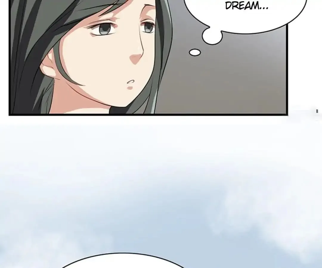 Read Yaotai Mirror chapter 13 image 40 on Lezhin