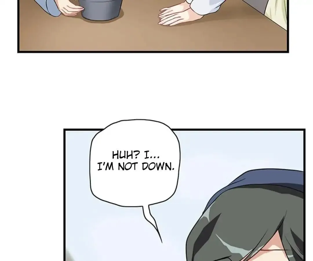 Read Yaotai Mirror chapter 13 image 43 on Lezhin