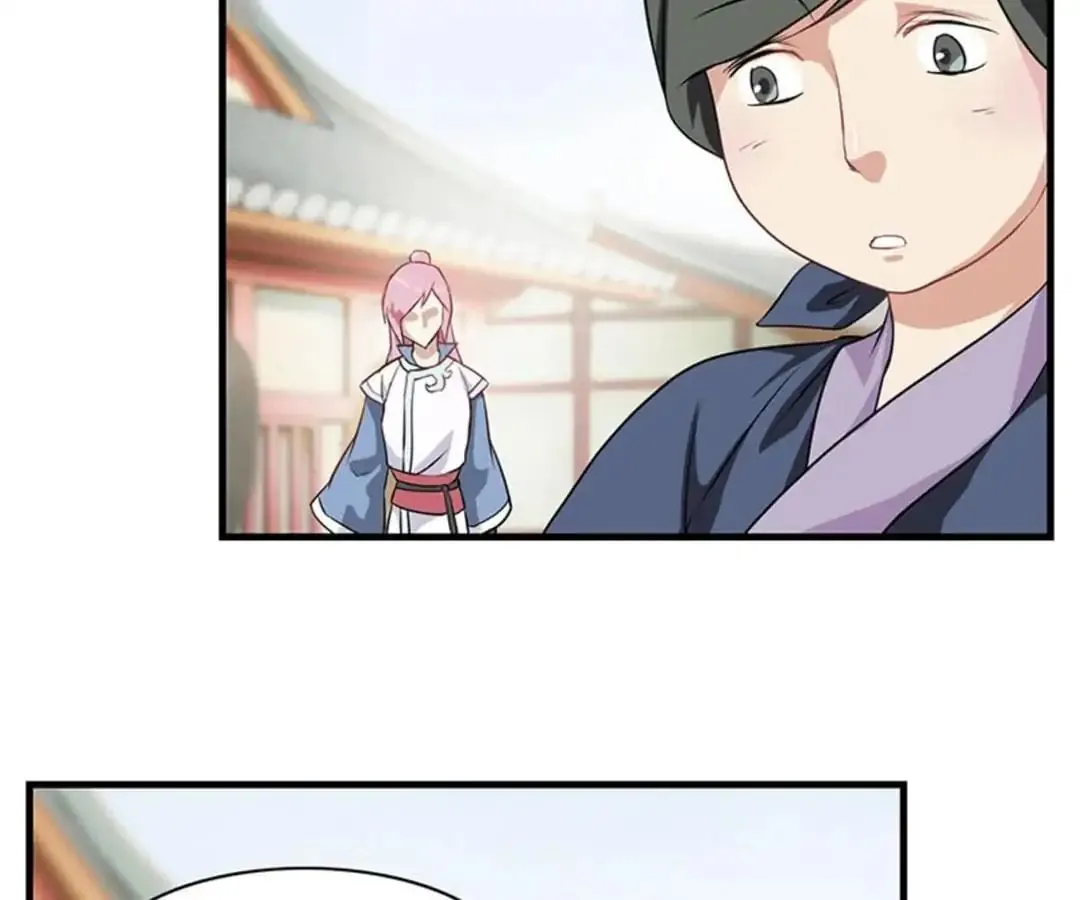 Read Yaotai Mirror chapter 13 image 44 on Lezhin
