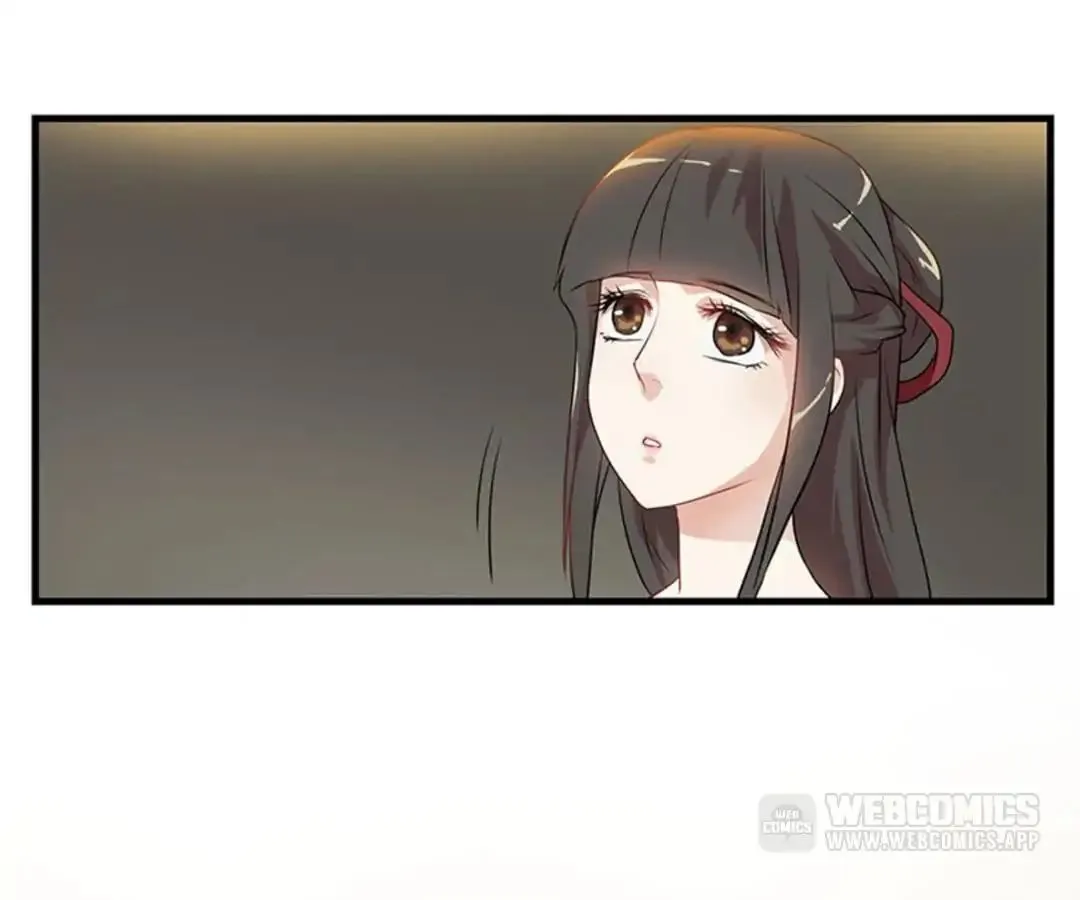 Read Yaotai Mirror chapter 13 image 5 on Lezhin