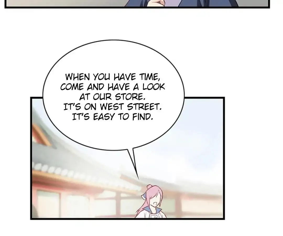 Read Yaotai Mirror chapter 13 image 50 on Lezhin