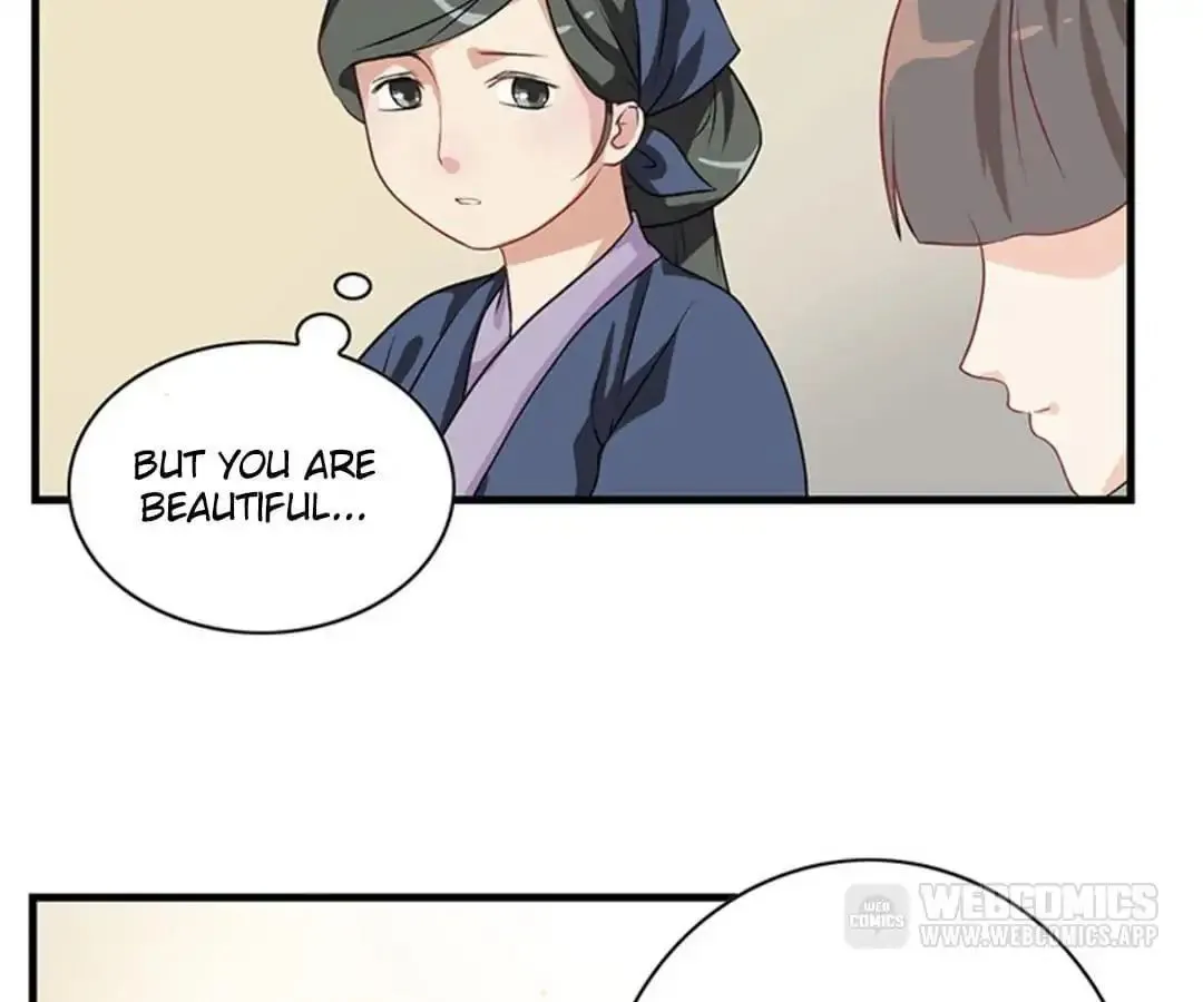 Read Yaotai Mirror chapter 13 image 53 on Lezhin