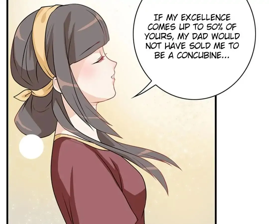 Read Yaotai Mirror chapter 13 image 54 on Lezhin