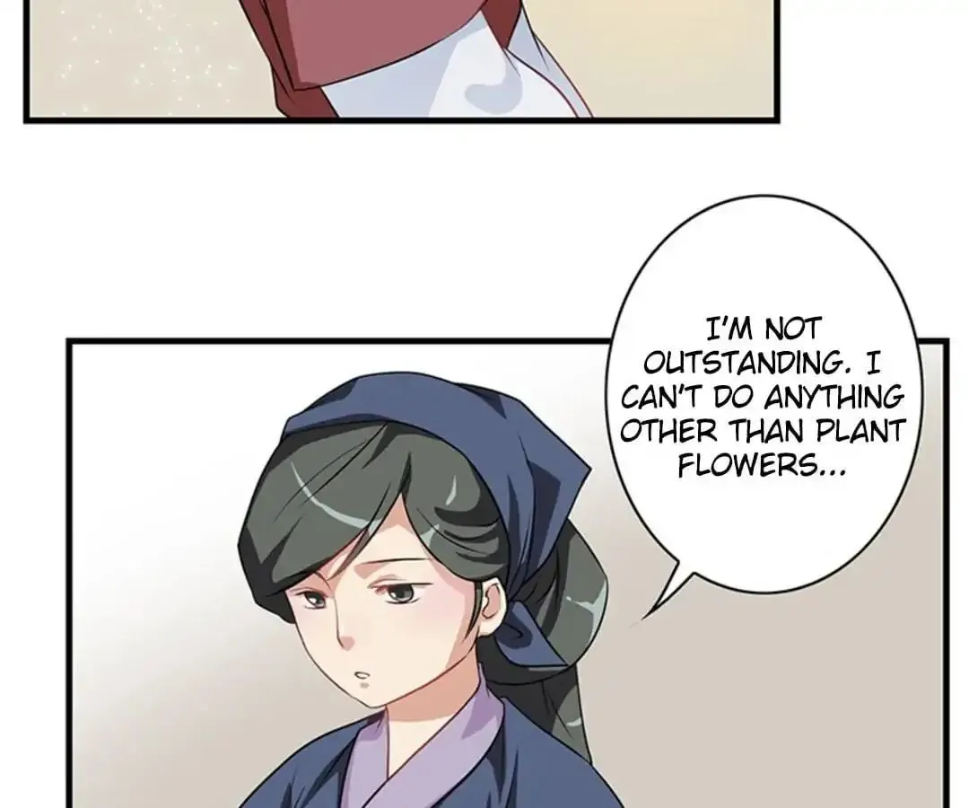 Read Yaotai Mirror chapter 13 image 55 on Lezhin