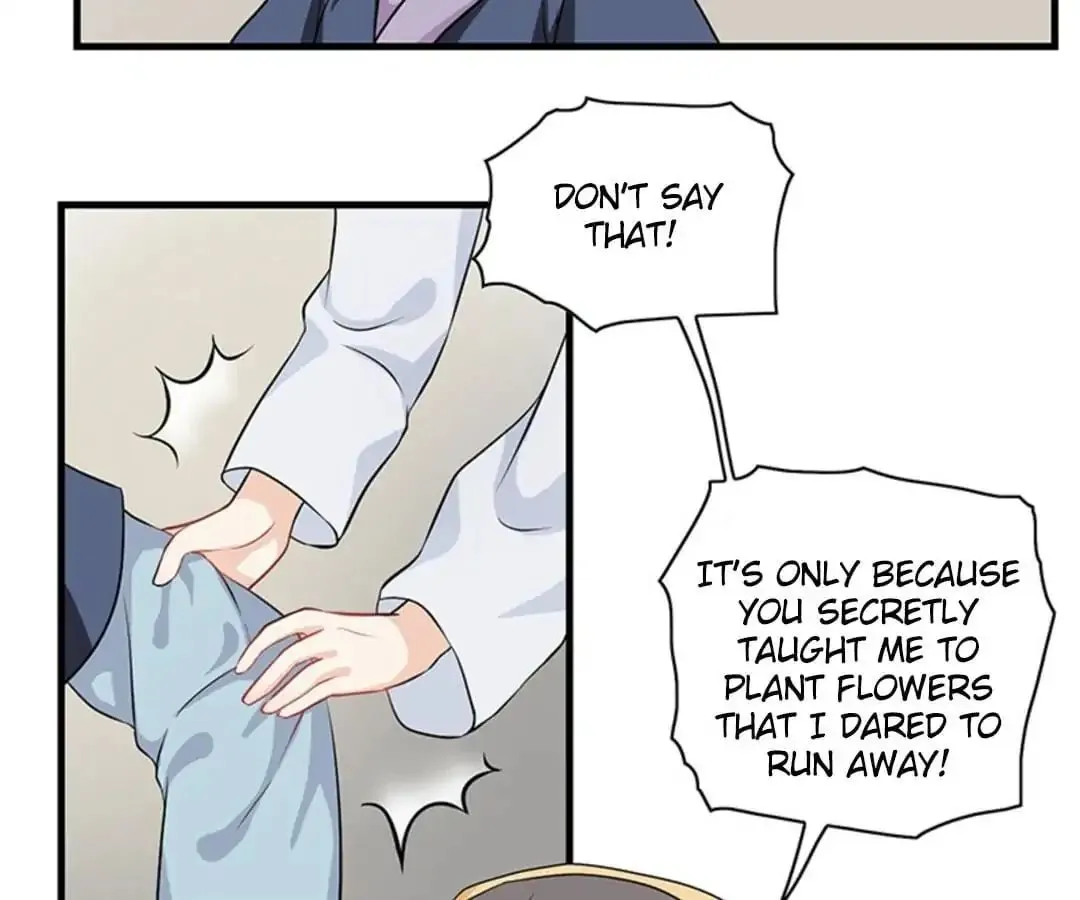 Read Yaotai Mirror chapter 13 image 56 on Lezhin