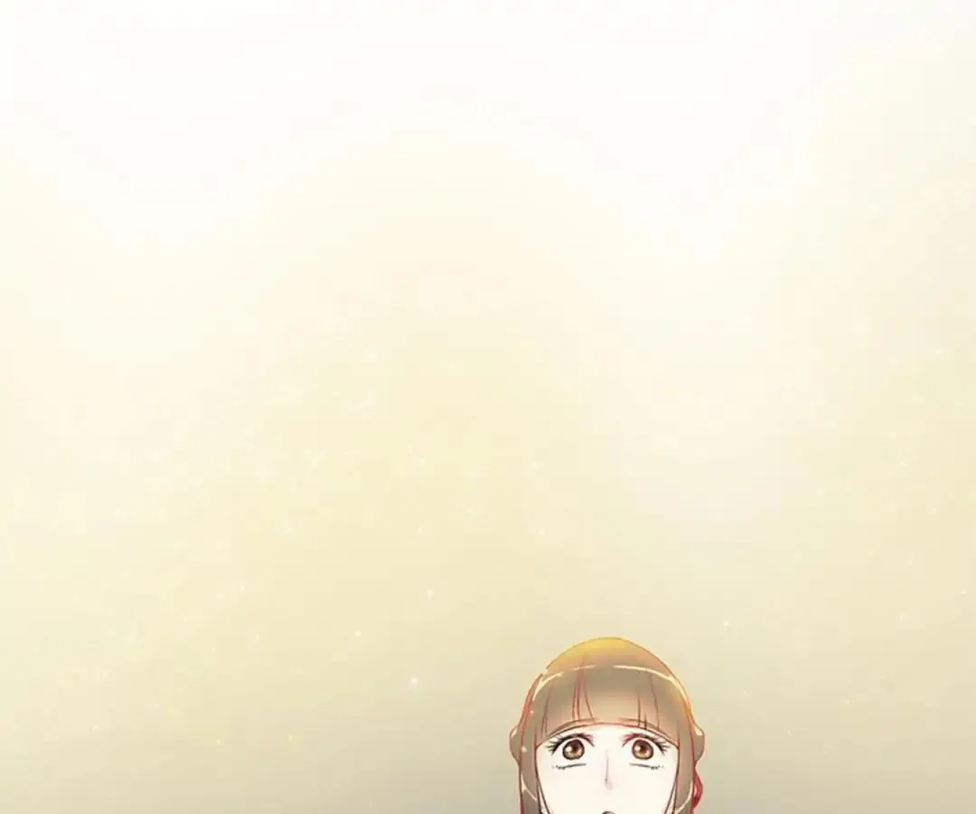 Read Yaotai Mirror chapter 13 image 6 on Lezhin