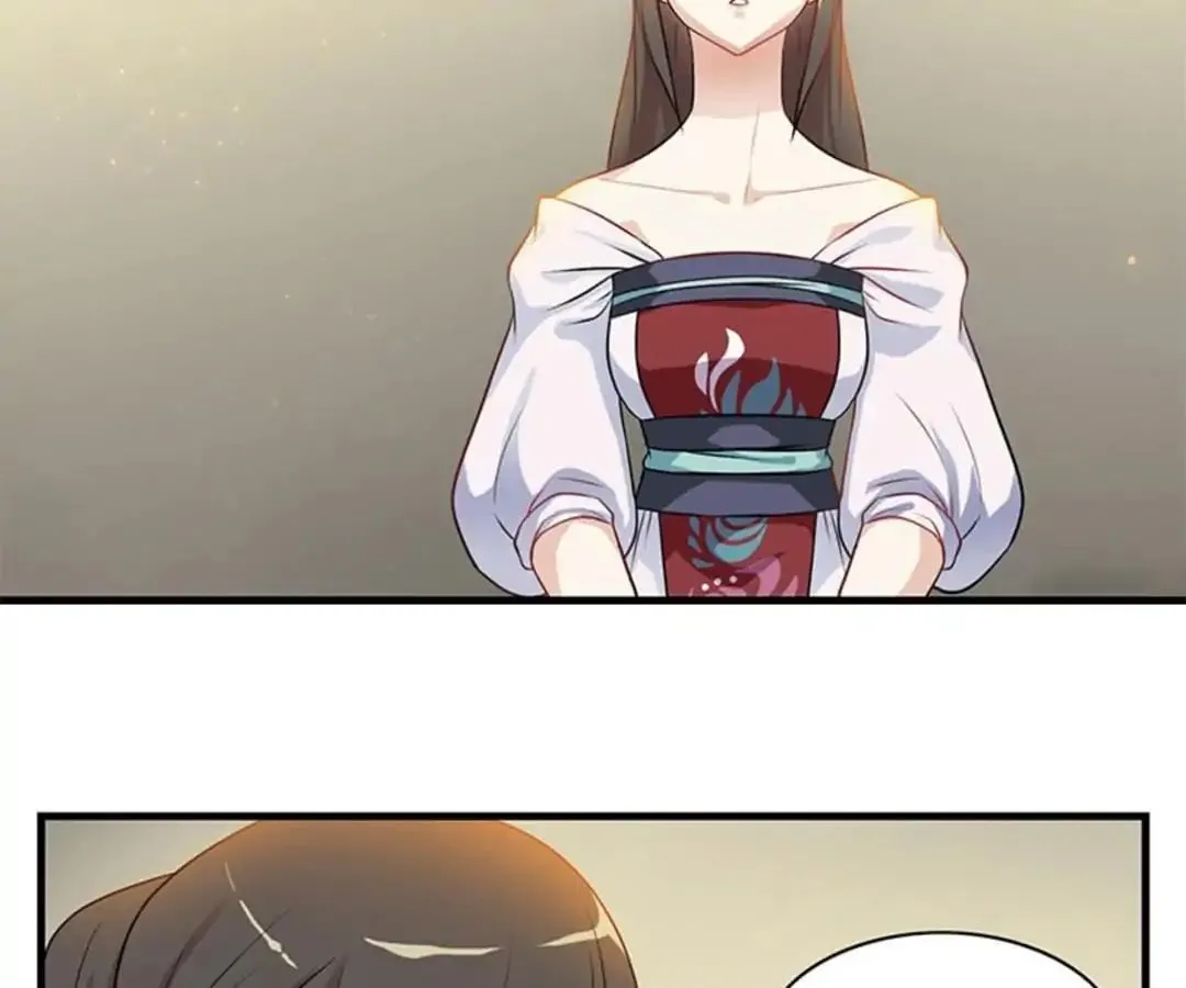Read Yaotai Mirror chapter 13 image 7 on Lezhin