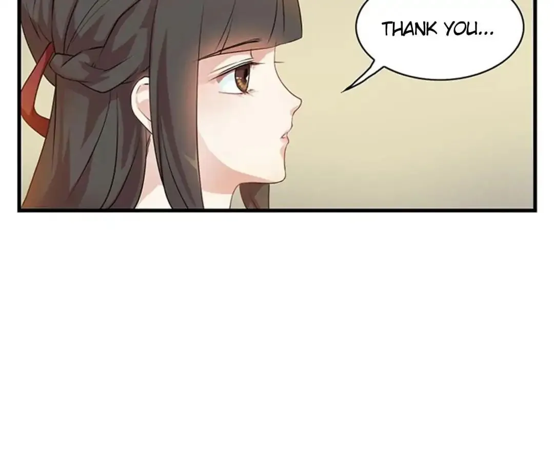 Read Yaotai Mirror chapter 13 image 8 on Lezhin