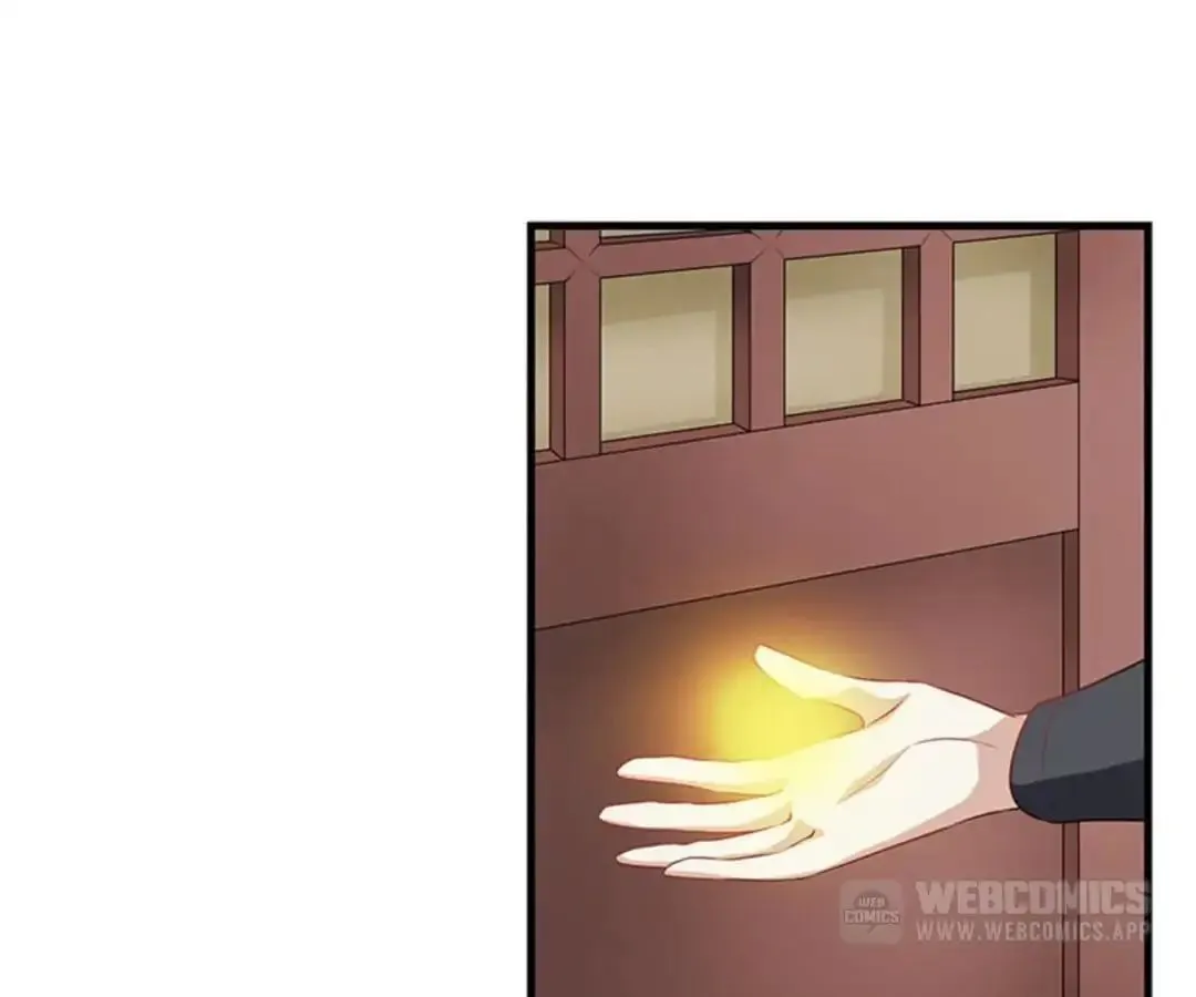Read Yaotai Mirror chapter 13 image 9 on Lezhin