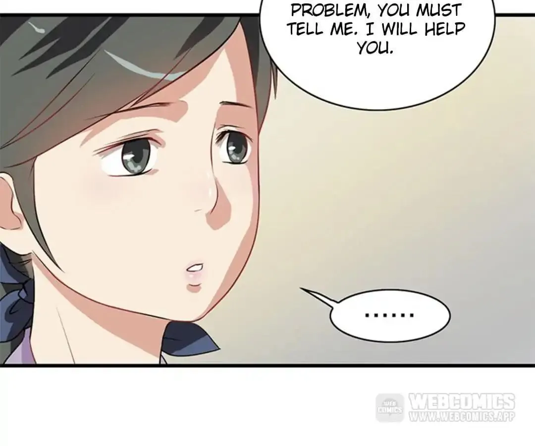 Read Yaotai Mirror chapter 14 image 1 on Lezhin