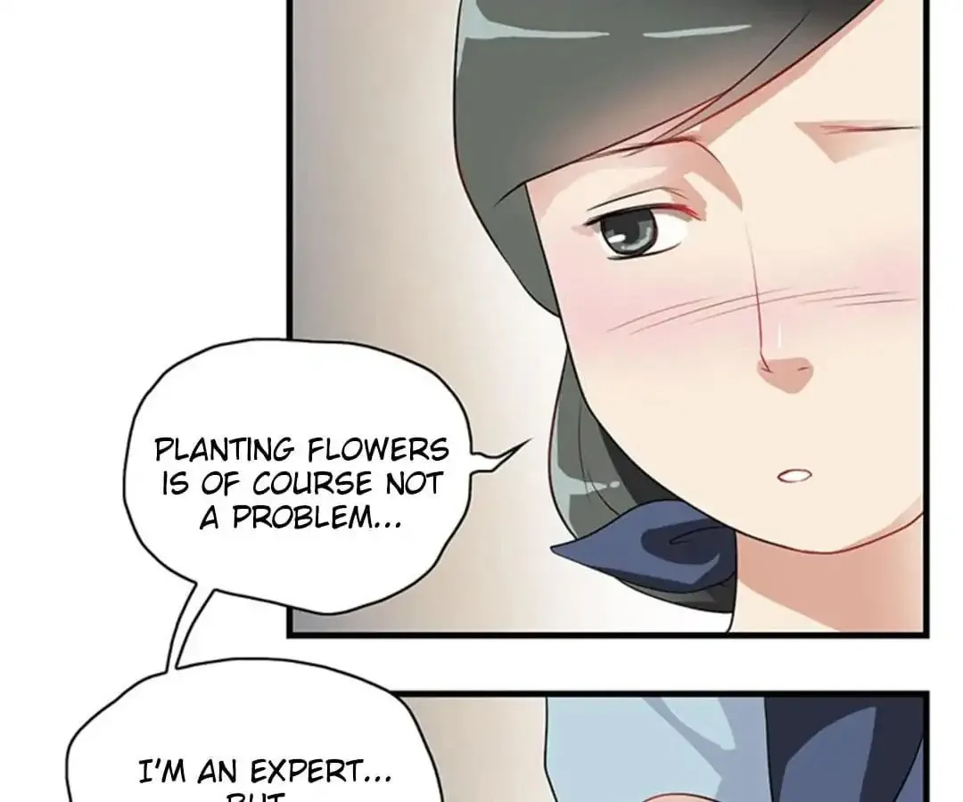 Read Yaotai Mirror chapter 14 image 19 on Lezhin