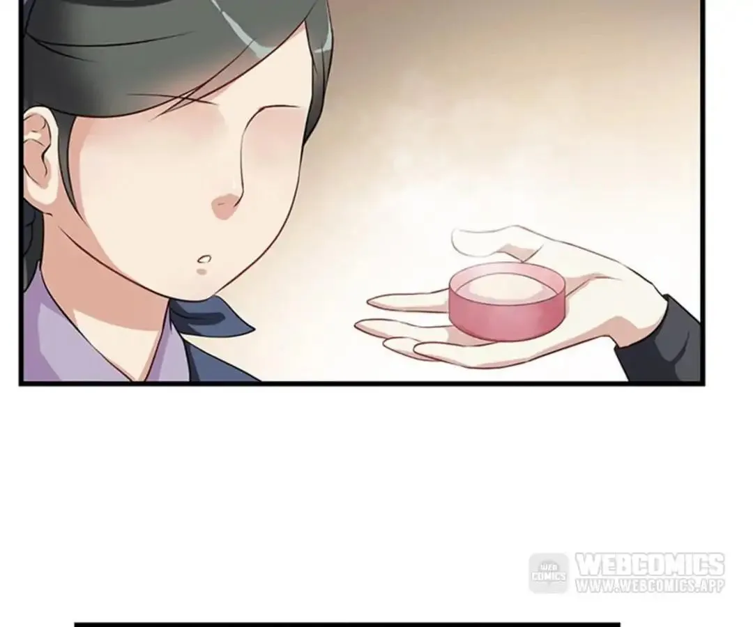 Read Yaotai Mirror chapter 14 image 21 on Lezhin