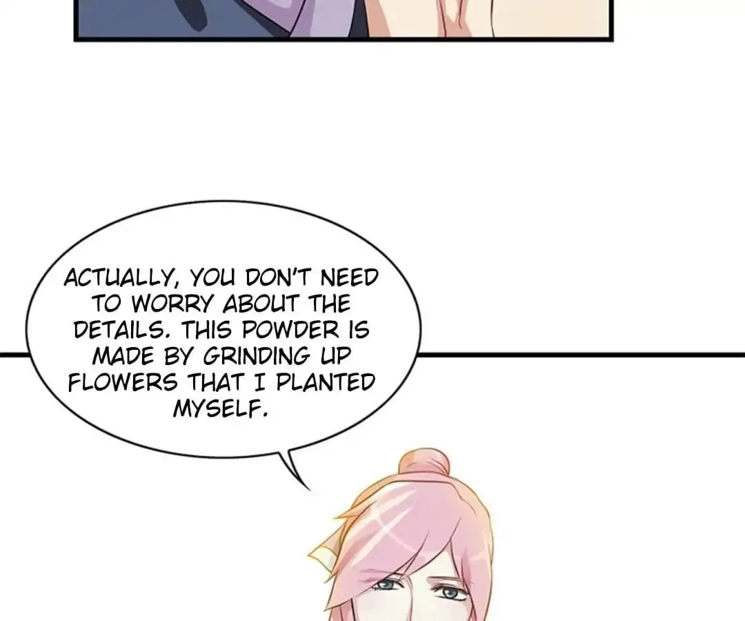 Read Yaotai Mirror chapter 14 image 23 on Lezhin