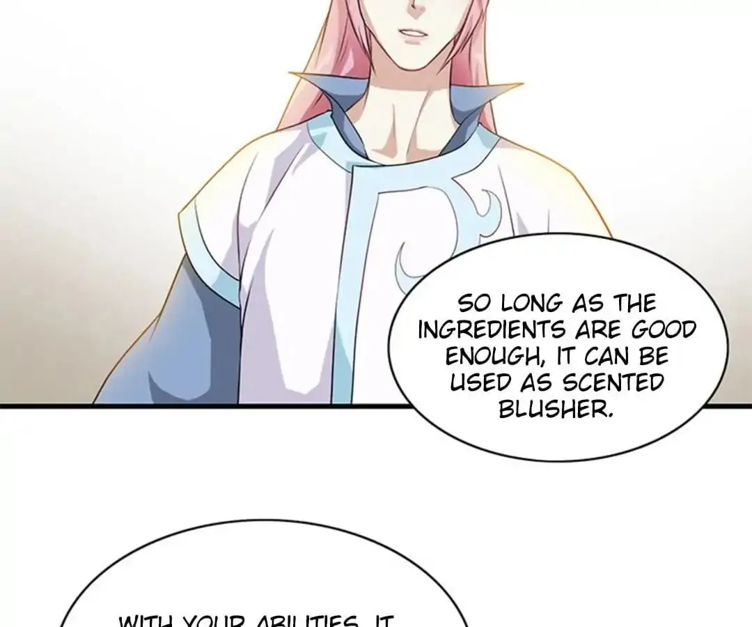 Read Yaotai Mirror chapter 14 image 24 on Lezhin