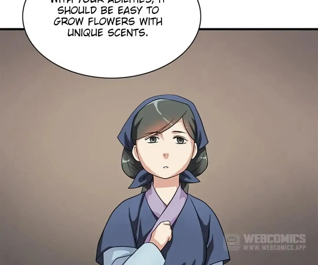 Read Yaotai Mirror chapter 14 image 25 on Lezhin