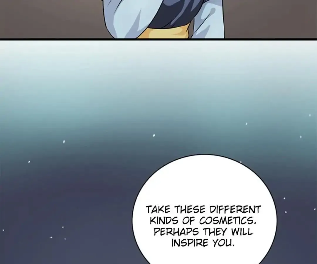 Read Yaotai Mirror chapter 14 image 26 on Lezhin