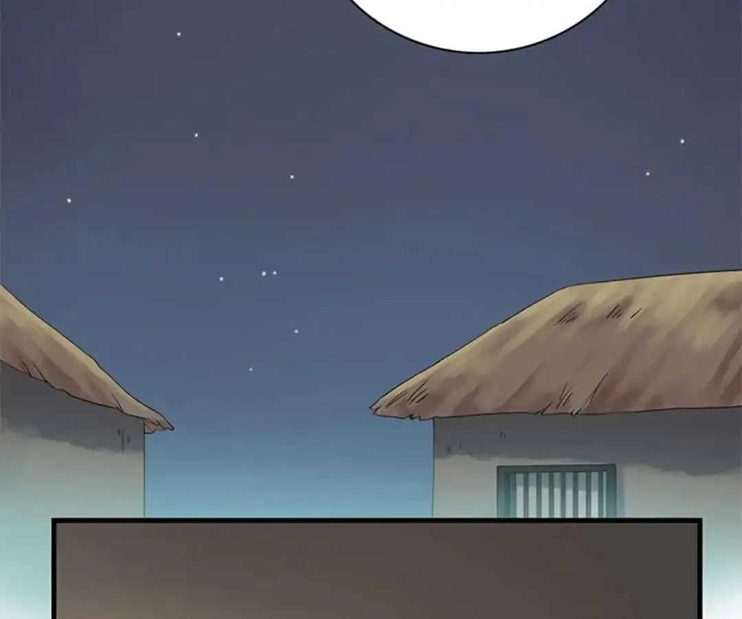 Read Yaotai Mirror chapter 14 image 27 on Lezhin
