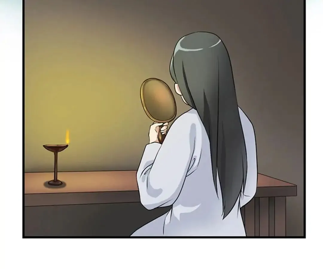Read Yaotai Mirror chapter 14 image 28 on Lezhin