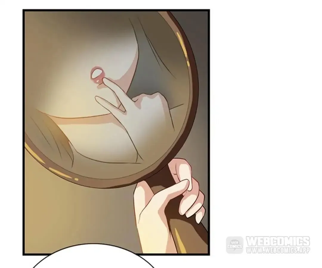 Read Yaotai Mirror chapter 14 image 29 on Lezhin