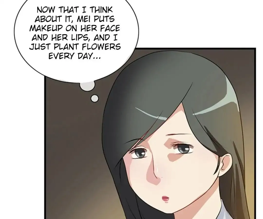 Read Yaotai Mirror chapter 14 image 30 on Lezhin