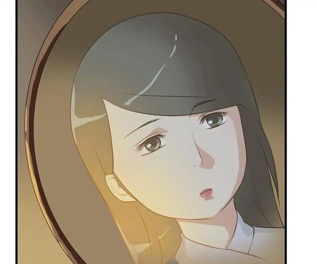 Read Yaotai Mirror chapter 14 image 32 on Lezhin