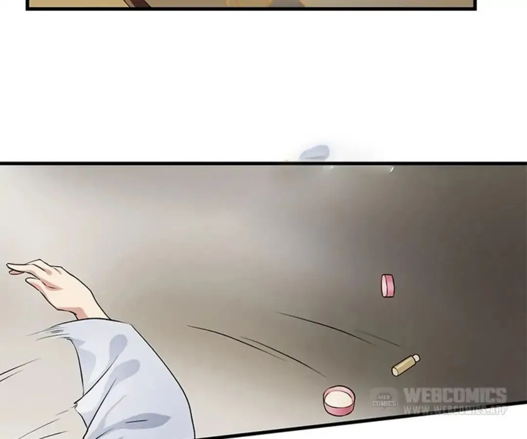 Read Yaotai Mirror chapter 14 image 33 on Lezhin