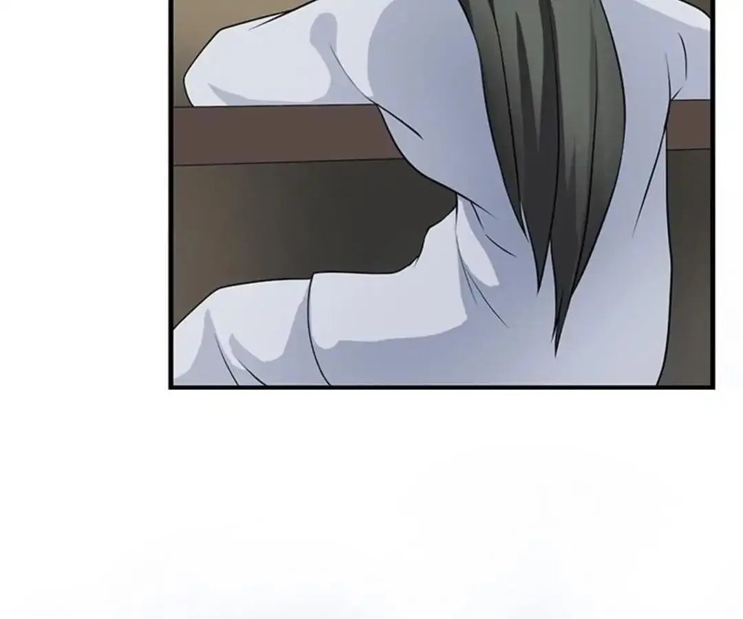 Read Yaotai Mirror chapter 14 image 35 on Lezhin
