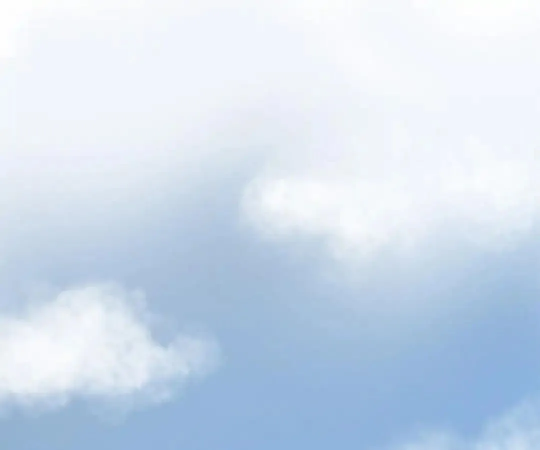 Read Yaotai Mirror chapter 14 image 36 on Lezhin