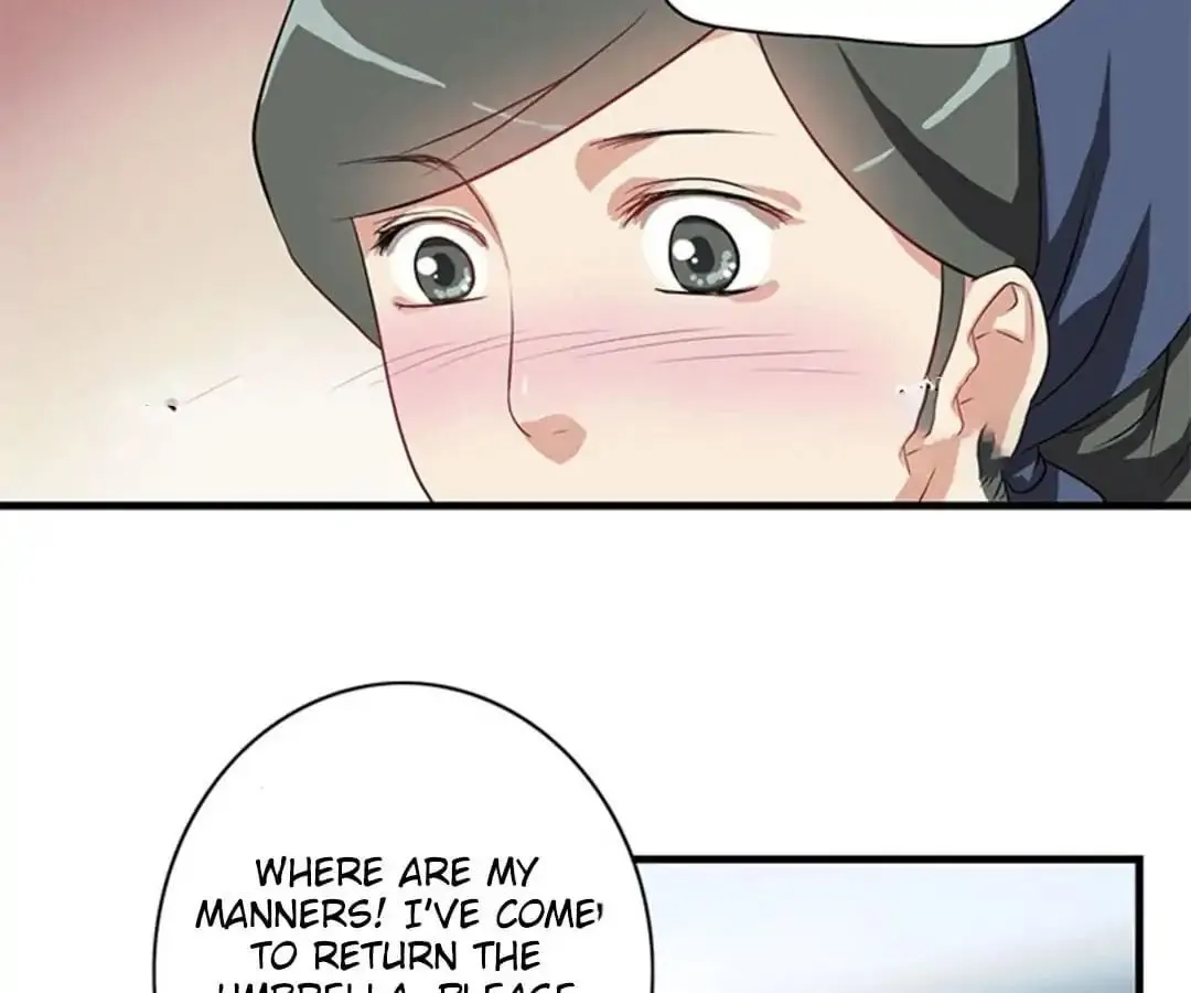 Read Yaotai Mirror chapter 14 image 47 on Lezhin