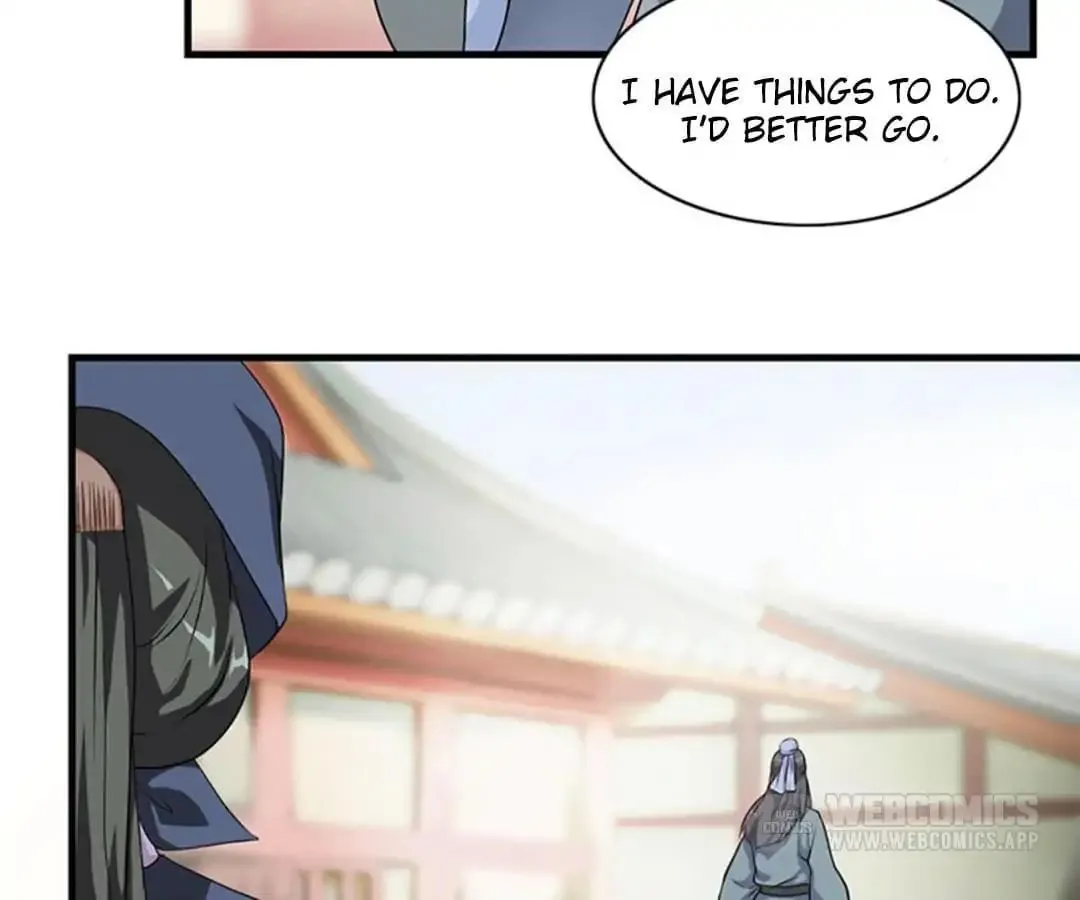 Read Yaotai Mirror chapter 14 image 49 on Lezhin
