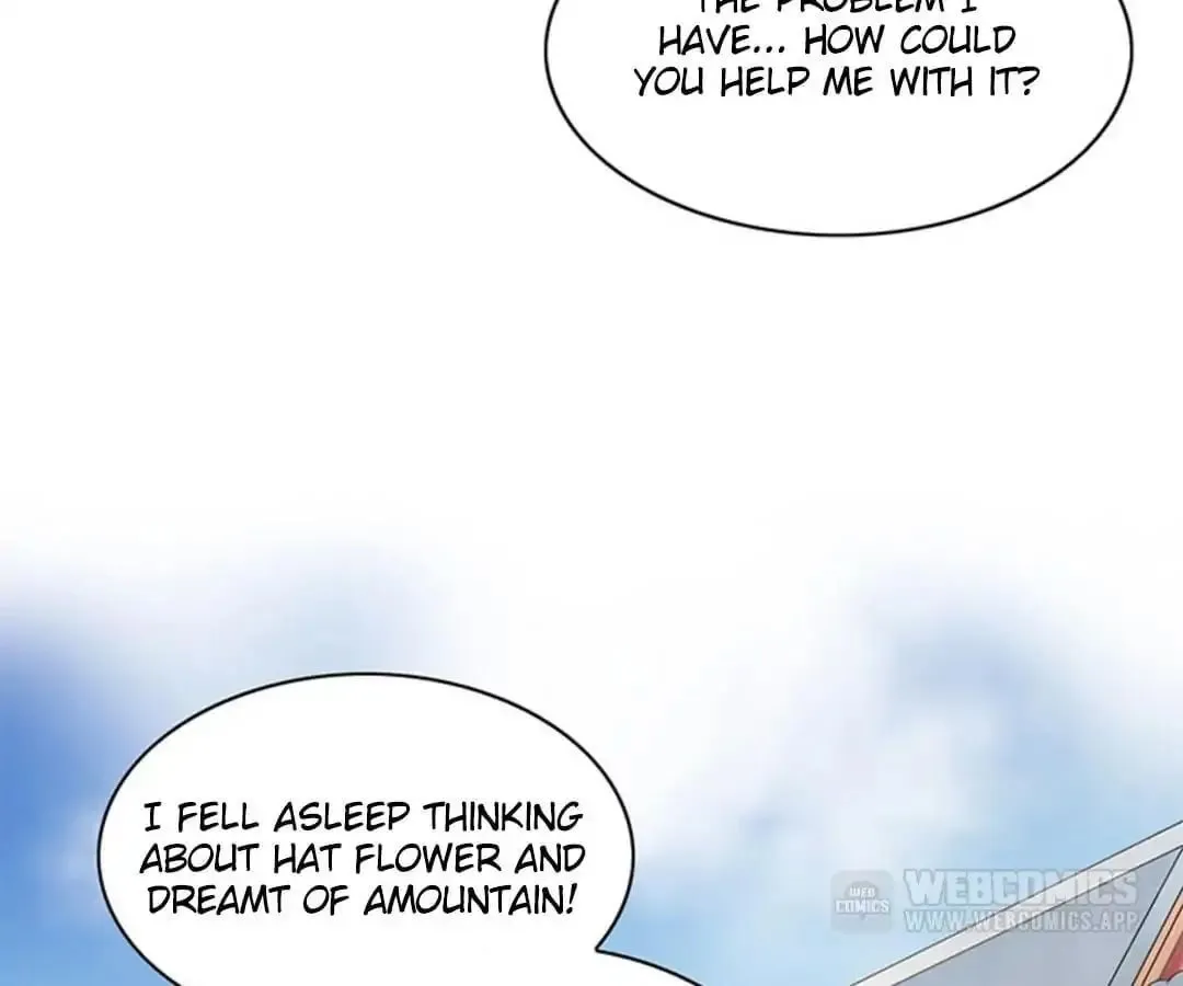 Read Yaotai Mirror chapter 14 image 5 on Lezhin