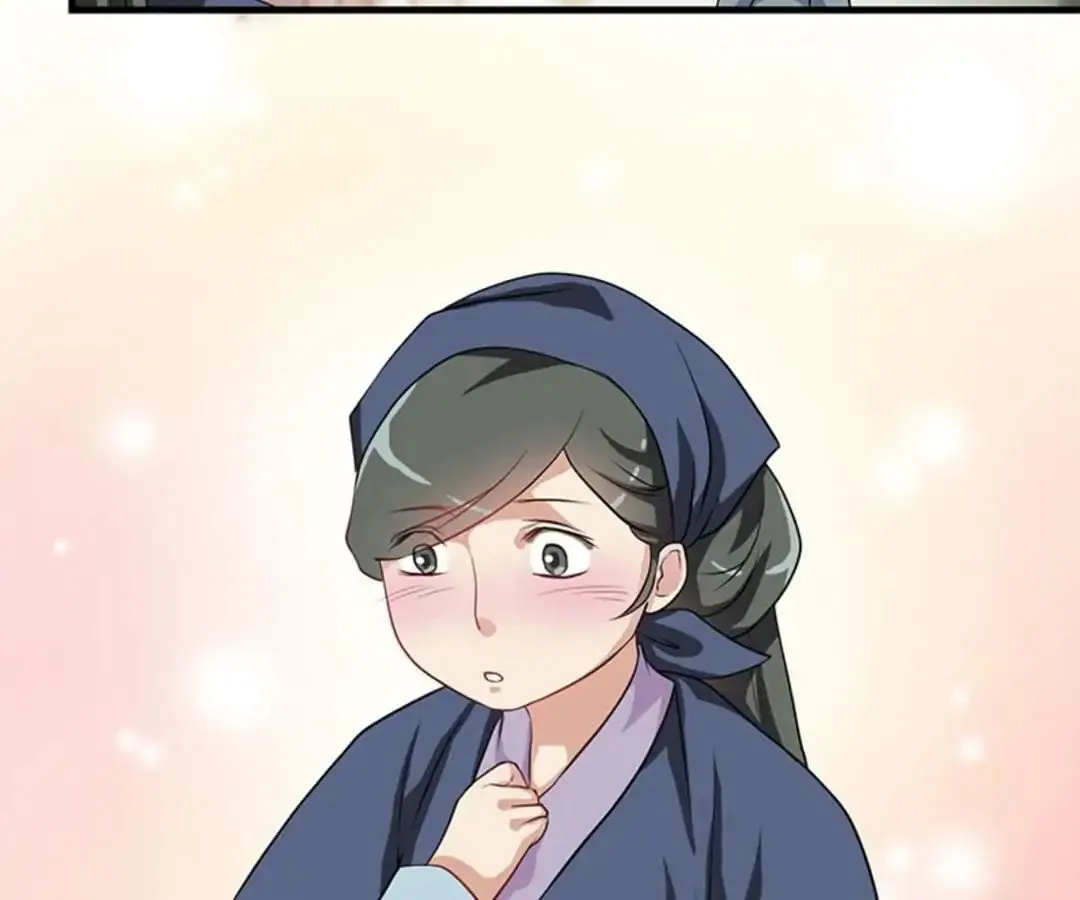Read Yaotai Mirror chapter 14 image 50 on Lezhin