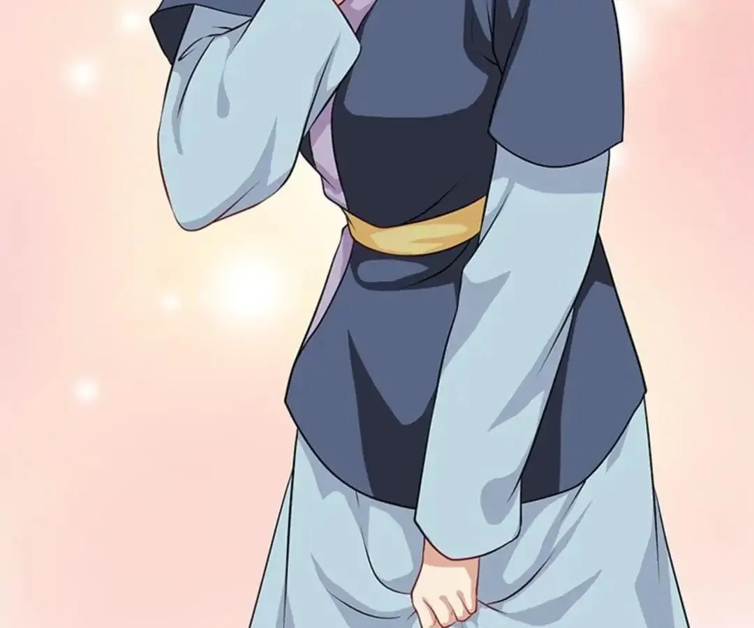 Read Yaotai Mirror chapter 14 image 51 on Lezhin
