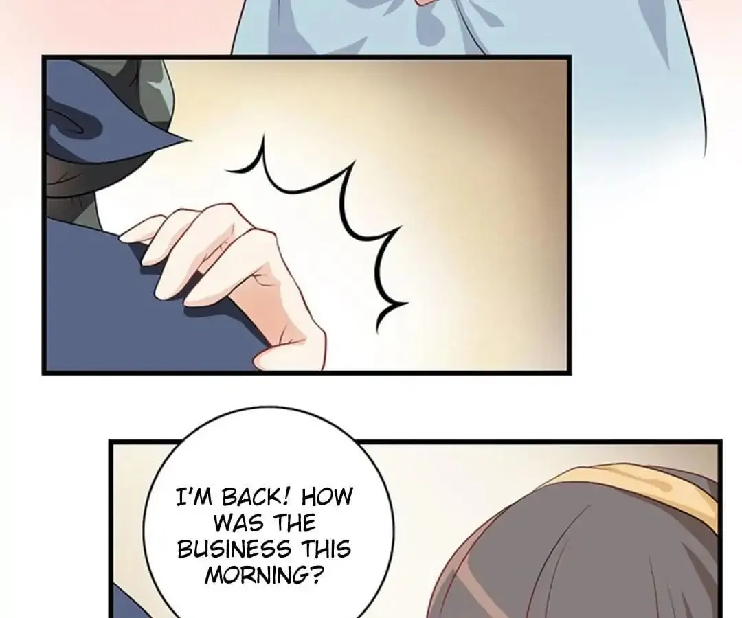 Read Yaotai Mirror chapter 14 image 52 on Lezhin