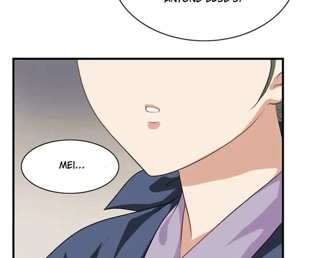 Read Yaotai Mirror chapter 14 image 55 on Lezhin