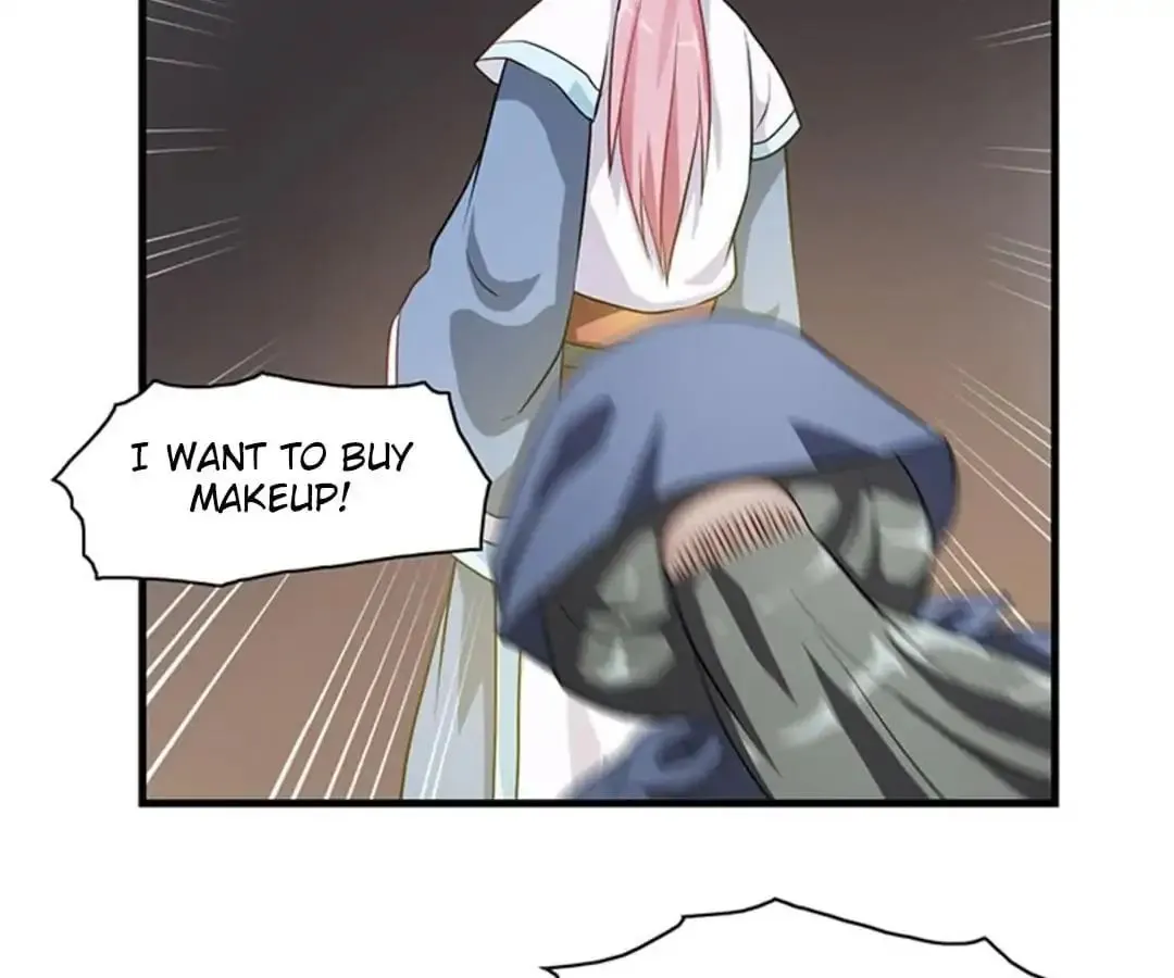 Read Yaotai Mirror chapter 14 image 60 on Lezhin