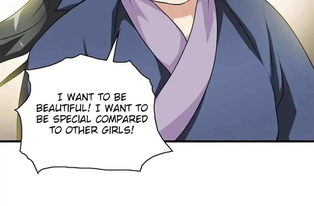 Read Yaotai Mirror chapter 14 image 62 on Lezhin