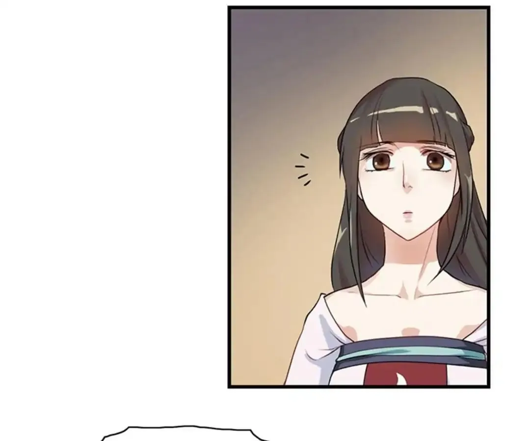 Read Yaotai Mirror chapter 14 image 8 on Lezhin