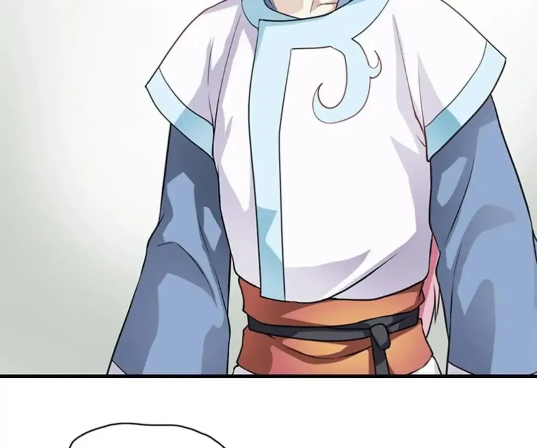 Read Yaotai Mirror chapter 15 image 12 on Lezhin