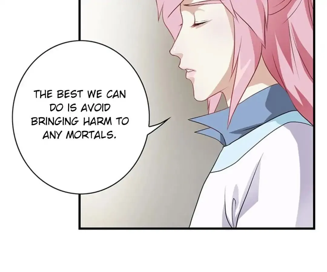 Read Yaotai Mirror chapter 15 image 20 on Lezhin